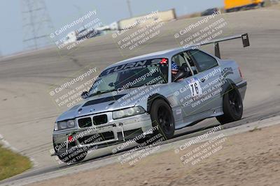 media/Mar-25-2022-Turn8 Trackdays (Fri) [[0c9861ae74]]/Time Attack/Outside Grapevine/